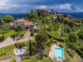 Holiday Home Lunaria - Solaria - Nuvola by Interhome Cennina